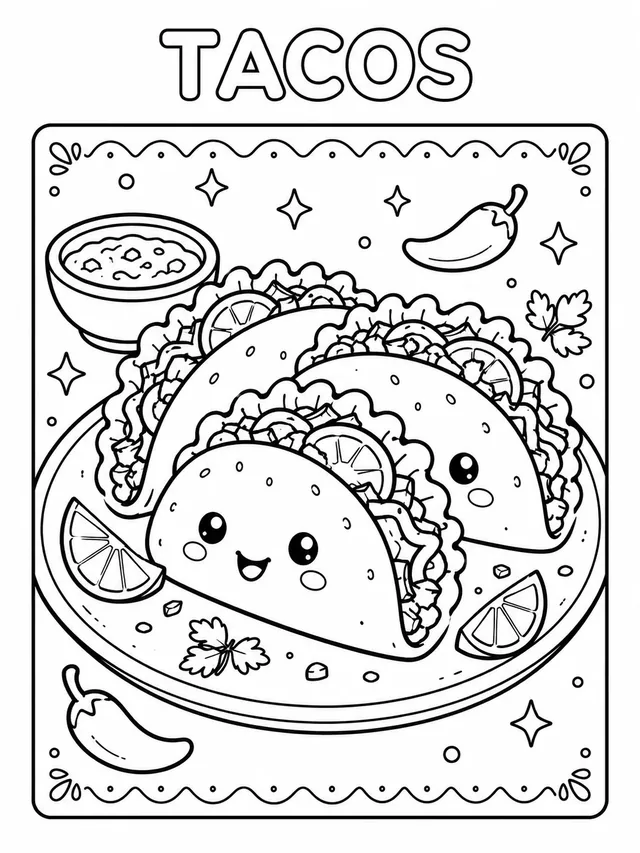 Tacos